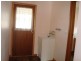 1/25 Ellenor St, Scottsdale TAS 7260