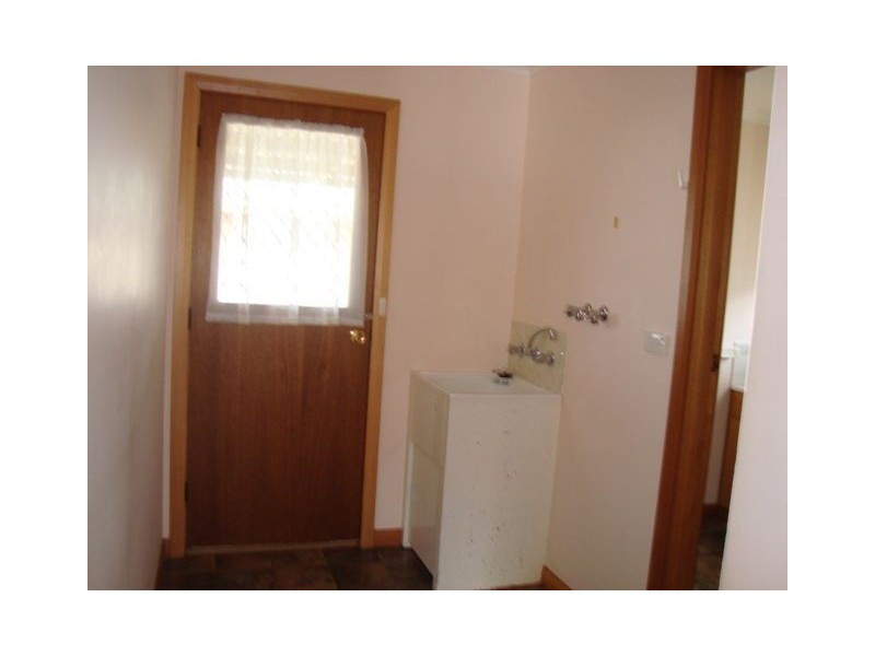 1/25 Ellenor St, Scottsdale TAS 7260