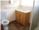 1/25 Ellenor St, Scottsdale TAS 7260