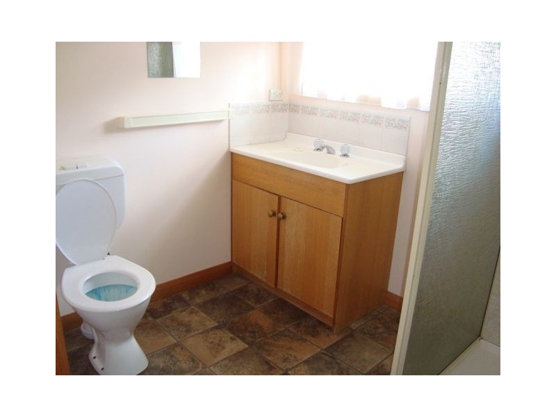 1/25 Ellenor St, Scottsdale TAS 7260