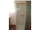 1/25 Ellenor St, Scottsdale TAS 7260