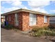 1/25 Ellenor St, Scottsdale TAS 7260