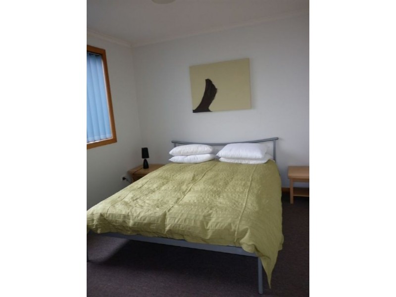 4/4 Thomas St, Bridport TAS 7262