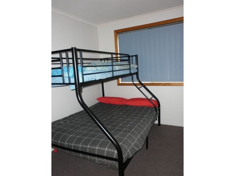 4/4 Thomas St, Bridport TAS 7262