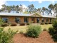 61 Davies Road, Scottsdale TAS 7260