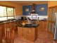 61 Davies Road, Scottsdale TAS 7260
