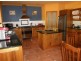 61 Davies Road, Scottsdale TAS 7260