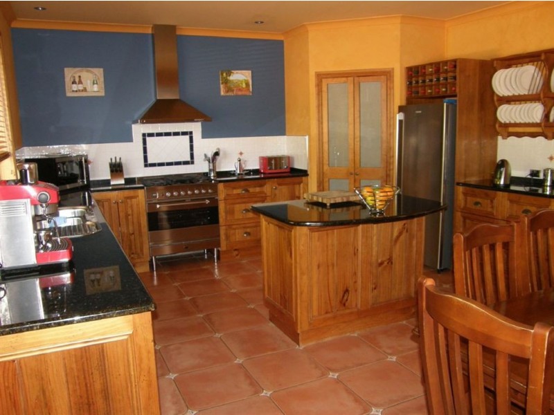 61 Davies Road, Scottsdale TAS 7260