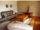 61 Davies Road, Scottsdale TAS 7260