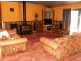 61 Davies Road, Scottsdale TAS 7260