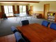 61 Davies Road, Scottsdale TAS 7260