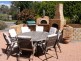 61 Davies Road, Scottsdale TAS 7260