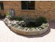 61 Davies Road, Scottsdale TAS 7260
