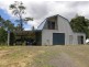 80 Carins Road, Scottsdale TAS 7260