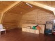 80 Carins Road, Scottsdale TAS 7260