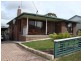 7 Murray St, Bridport TAS 7262