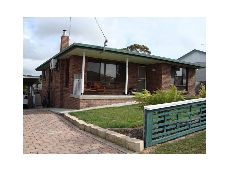 7 Murray St, Bridport TAS 7262