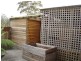7 Murray St, Bridport TAS 7262
