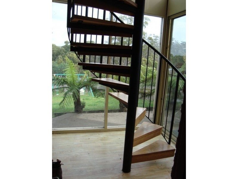 7 Murray St, Bridport TAS 7262