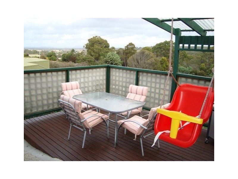 7 Murray St, Bridport TAS 7262