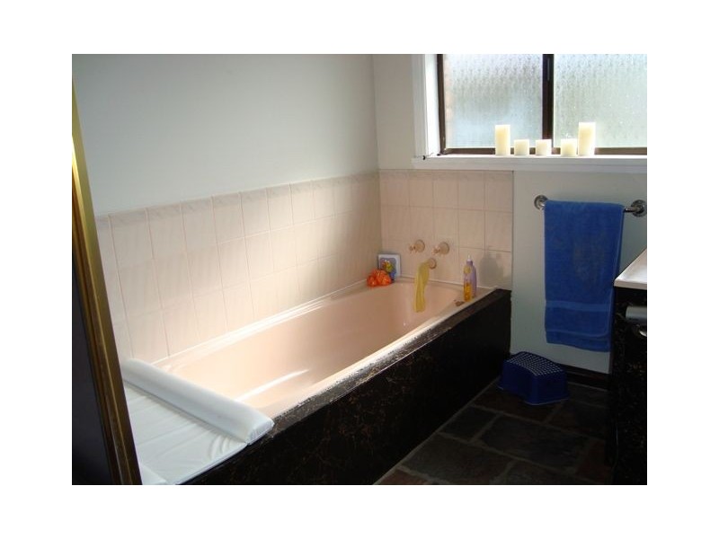 7 Murray St, Bridport TAS 7262