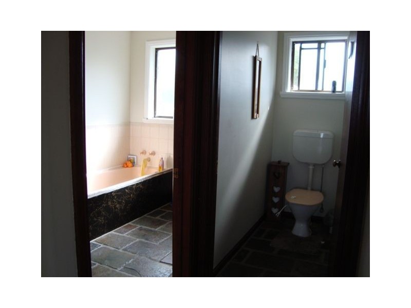 7 Murray St, Bridport TAS 7262