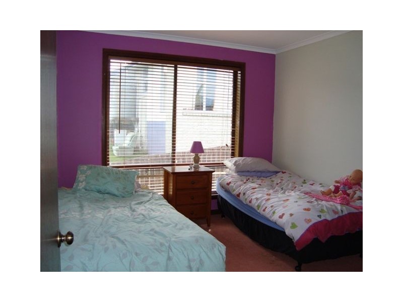 7 Murray St, Bridport TAS 7262