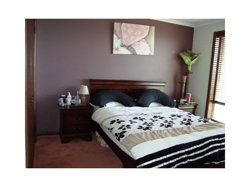 7 Murray St, Bridport TAS 7262