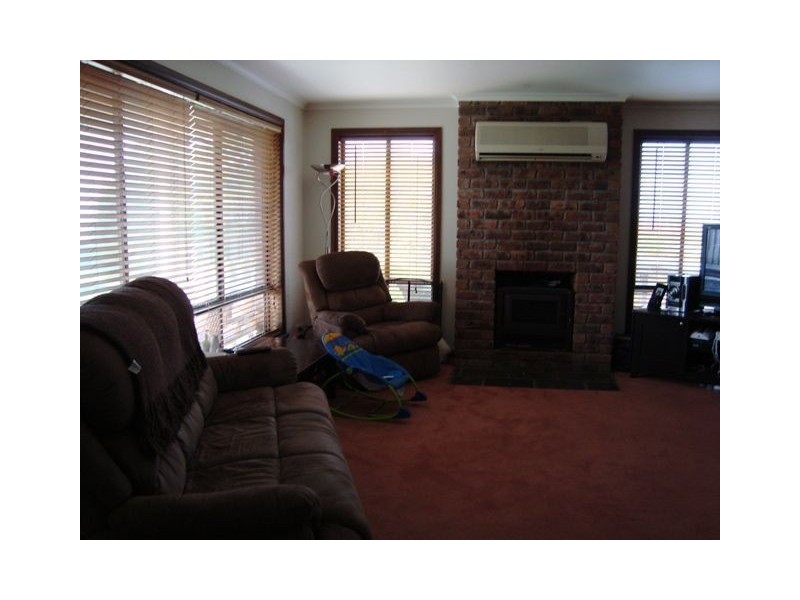 7 Murray St, Bridport TAS 7262