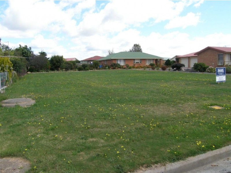 7 Fosters Road, Scottsdale TAS 7260