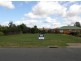 7 Fosters Road, Scottsdale TAS 7260