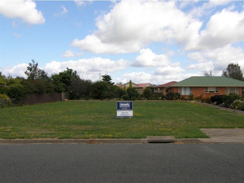 7 Fosters Road, Scottsdale TAS 7260