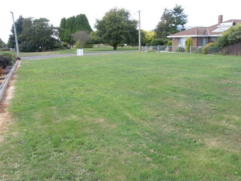 7 Fosters Road, Scottsdale TAS 7260