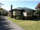 14 Gofton Street, Scottsdale TAS 7260