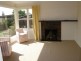 14 Gofton Street, Scottsdale TAS 7260