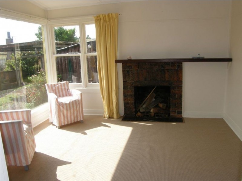 14 Gofton Street, Scottsdale TAS 7260
