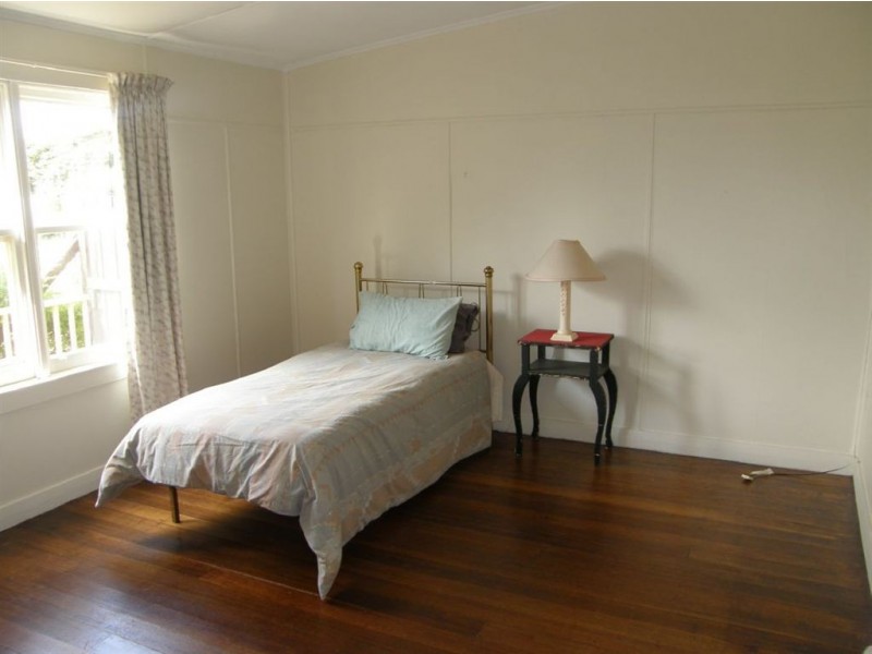14 Gofton Street, Scottsdale TAS 7260