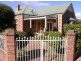51 Arthur St, Scottsdale TAS 7260