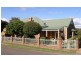 51 Arthur St, Scottsdale TAS 7260