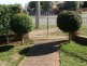 51 Arthur St, Scottsdale TAS 7260