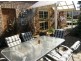 51 Arthur St, Scottsdale TAS 7260