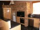 51 Arthur St, Scottsdale TAS 7260