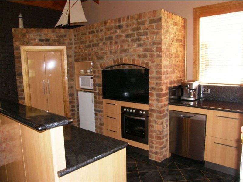 51 Arthur St, Scottsdale TAS 7260