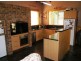 51 Arthur St, Scottsdale TAS 7260