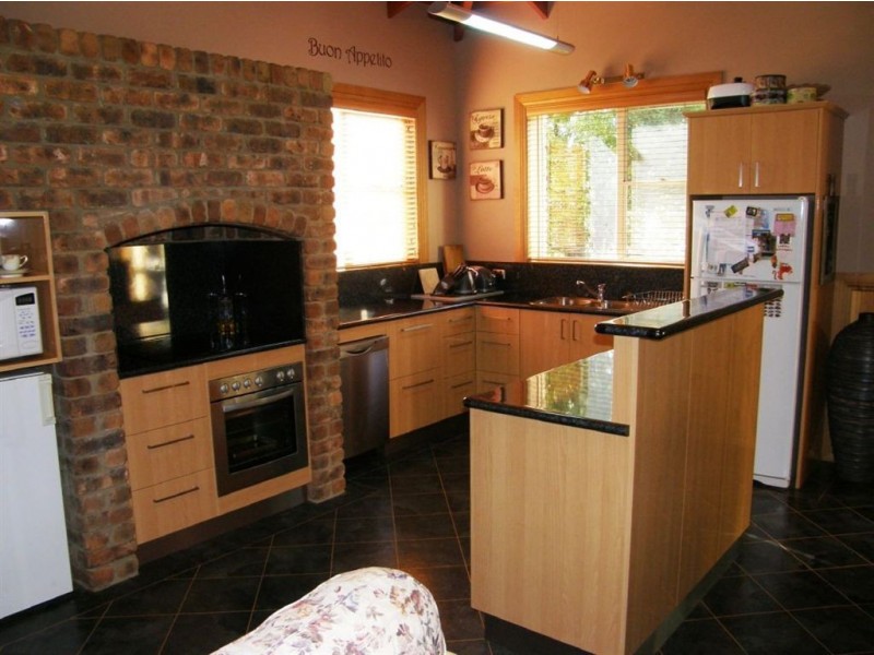 51 Arthur St, Scottsdale TAS 7260