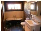 51 Arthur St, Scottsdale TAS 7260