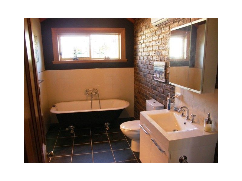 51 Arthur St, Scottsdale TAS 7260