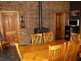 51 Arthur St, Scottsdale TAS 7260