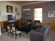 51 Arthur St, Scottsdale TAS 7260