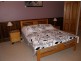 51 Arthur St, Scottsdale TAS 7260